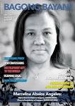 Sison, rockstar for hire.
