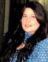 I Syeda Zainab Bukhari am a student of Bachelors in Business Administration, ... - pb2503412