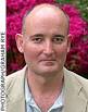 ANDREW PILKINGTON