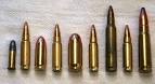 Handgun Pics - Page 4 - Calguns.