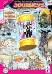 mahrwoodpresscom   Jewish Comic Books and Graphic Novels
