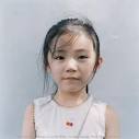 攝影師／川內倫子Rinko Kawauchi