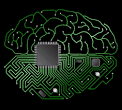 Rethinking artificial intelligence   ludwigao                           CSDN
