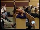 Florida teen guilty in fatal stomping - Worldnews.