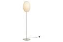 Nelson Lotus Floor Lamps - Floor Lamps - Room & Board