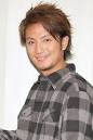上地雄輔のイケメン画像8