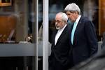 What You Need to Know About Iran Nuclear Talks -- NYMag