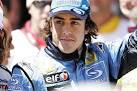 fernando alonso 300x199
