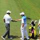 Garcia may not be racist, but he is golf's resident dimwit - New York Post