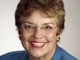 Maureen Dinnen