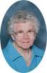 Agnes C. Rausch, age 88