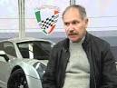 YouTube - Mastretta - YouTube