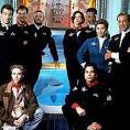 SeaQuest DSV