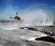 Greenland ice sheet - Wikipedia, the free encyclopedia