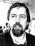 Jürgen Fuchs. Abitur, Facharbeiterabschluss bei der Reichsbahn; ... - 161_Chronik_Biographie__Juergen_Fuchs