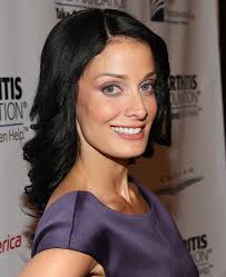 Dayanara Torres - Arthritis Foundation Commitment To A Cure Awards Gala - Dayanara%2BTorres%2BArthritis%2BFoundation%2BCommitment%2B8ovKVPvS_46l