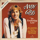 45cat - Andy Gibb - An Everlasting Love / I Just Wanna Be Your ...