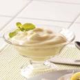 Old-Fashioned Vanilla Pudding Recipe | Taste of Home Recipes