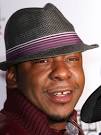 bobby-brown.jpg