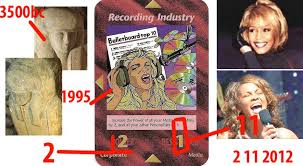 9/ll conspiracy theories: How they've evolved - Page 5 Images?q=tbn:ANd9GcQeMATwr2T5utkN7cmrwd2R3-mgCUBJYXgVpkhs2HEURawZw02CSw