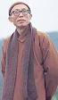Buddhist Channel Buddhism News Headlines Personality