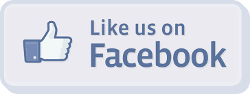 face book link