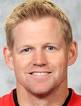 Chris Osgood photo - chris-osgood-30-nhl