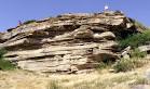 Montana Earth Science Picture of the Week
