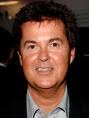 Simon FullerWhile it seems all too familiar, producer Simon Fuller believes ...