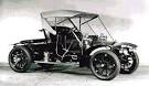 Rolls-Royce 20 Hp ()