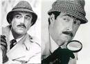 Charles Haslett - Impersonator - Lookalike - Entertainer - Actor