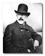 Classical Net - Basic Repertoire List - Tchaikovsky