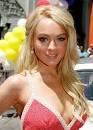 lindsay lohan images