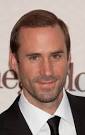 Celebrities Attend 'GQ Elegant