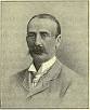 Alfred St George Hamersley #11
