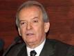 March 14 MP Marwan Hamadeh