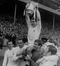 RIP DAVE MACKAY - Hearts, Spurs and Derby legend Dead at 80 : soccer