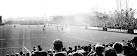 Unfortunately I have lost the - via Daymix