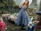 http://www.thefashionpolice.net/wp-content/uploads/2010/08/alice-in-wonderland-costume-ideas.jpg