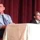  LoBiondo, Hughes every single say they are best for on line casino personnel Push of Atlantic City