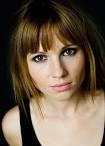 Daniela Preuß - MV5BNjIzODc1NTkzNV5BMl5BanBnXkFtZTcwODQwNjI1Mw@@._V1._SX640_SY892_