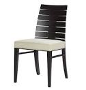 <b>Dining Chair Designs</b> | <b>Chair Design</b>
