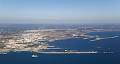 sines