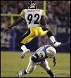 http://cdn3.sbnation.com/imported_assets/132972/james-harrison.jpg