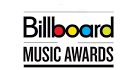 Billboard Music Awards to Air Live From Las Vegas on May 20th ...