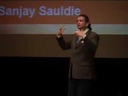 Sanjay Sauldie ist mein Held! « SEO Scene - 0