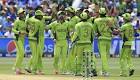 India vs Pakistan, ICC World Cup: As it happened. | Zee News