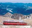 big-train-eastward-THUMB.jpg