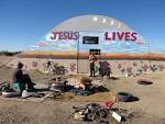 The SLAB CITY Series–#2 Meet the Slabs | Adventure Blog | Travel ...