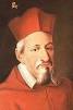 Honoré Fabri (Honoratus
